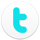 twitter